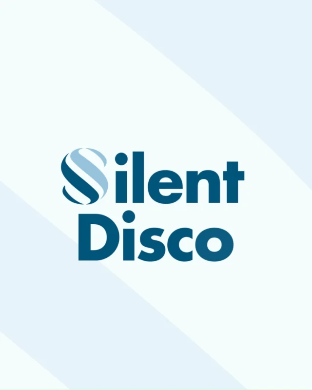 🎧 Silent Disco i Bendiksbukta – hvilken kanal velger du? 💃🕺
Ta med deg gjengen og dans under åpen himmel! Du får tre kanaler å velge mellom – hvilken stemning går du for?

🌞 Thea – Dansbare hits som får deg rett på dansegulvet
🌼 Rolf-Bjarne – Nostalgiske klassikere du kan synge med på
🥳 Nina – Dyp elektronika for deg som vil inn i flytsonen

Uansett hva du velger – det er bare å slippe seg løs. Vi sees i bukta! 🌊✨