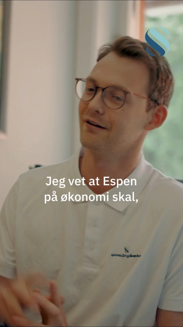 🌟 Hos oss er DU headlineren! 🌟Vi teller ned til Sommerbris og gleder oss til å oppleve magiske øyeblikk med fantastiske artister på scenen 🎶
Men for oss er det én ting som betyr enda mer enn headlinerne på plakaten – nemlig menneskene vi jobber for og med 💛